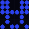 46.34.124.214