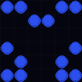 46.34.124.219