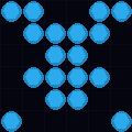 46.34.124.221