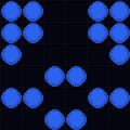 46.34.124.222