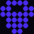46.34.124.224
