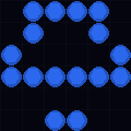 46.34.124.226