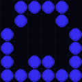 46.34.124.227