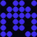 46.34.124.228