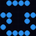 46.34.124.230