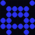 46.34.124.231
