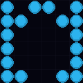 46.34.124.233