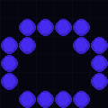 46.34.124.234