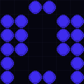 46.34.124.235