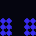 46.34.124.236