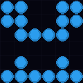 46.34.124.237