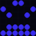 46.34.124.238