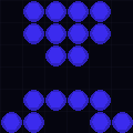 46.34.124.24