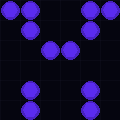 46.34.124.240