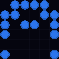 46.34.124.243