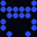46.34.124.244