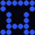 46.34.124.245
