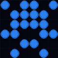 46.34.124.246