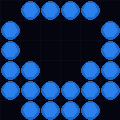 46.34.124.248