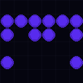 46.34.124.249