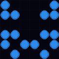 46.34.124.25