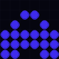 46.34.124.250