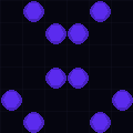 46.34.124.253
