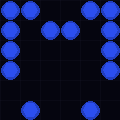 46.34.124.27