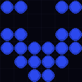 46.34.124.29
