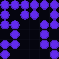 46.34.124.30