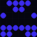 46.34.124.32