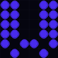 46.34.124.33