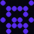 46.34.124.35