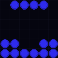 46.34.124.37