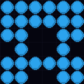 46.34.124.39