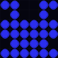 46.34.124.4