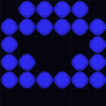 46.34.124.40
