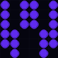 46.34.124.41
