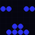 46.34.124.44