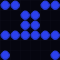 46.34.124.48