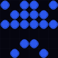 46.34.124.49