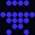 46.34.124.5