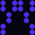 46.34.124.50