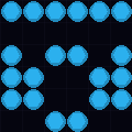 46.34.124.51