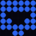 46.34.124.52
