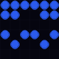 46.34.124.56
