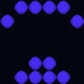 46.34.124.59