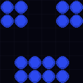 46.34.124.6