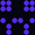 46.34.124.60