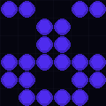 46.34.124.63